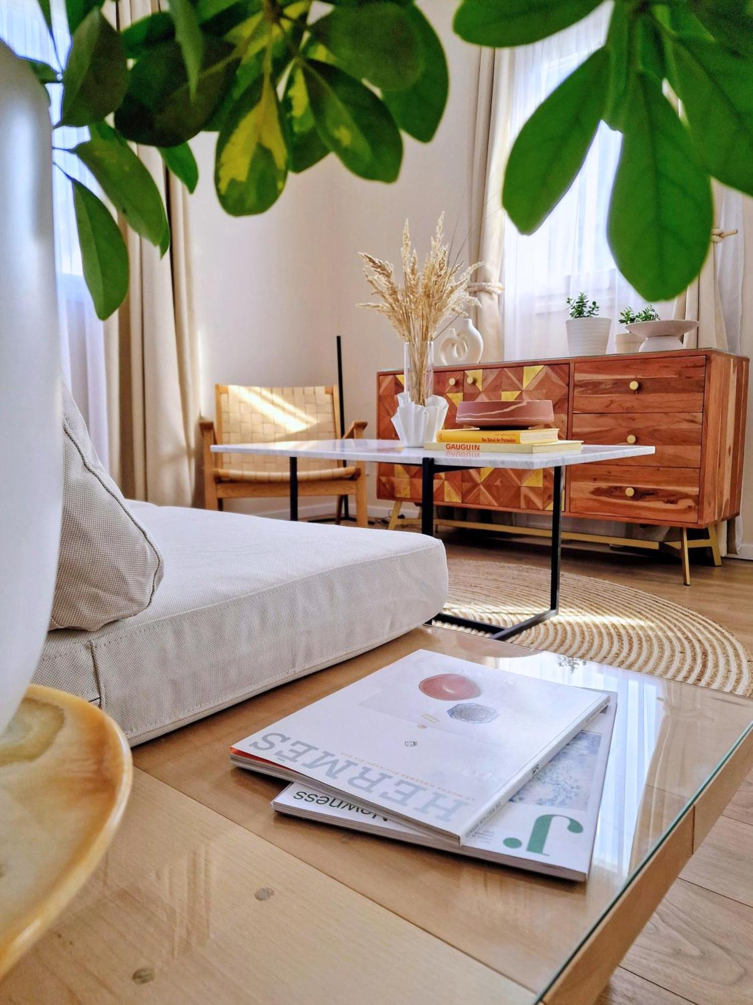 The Secret Garden - Keszthely Bed & Breakfast Exterior photo