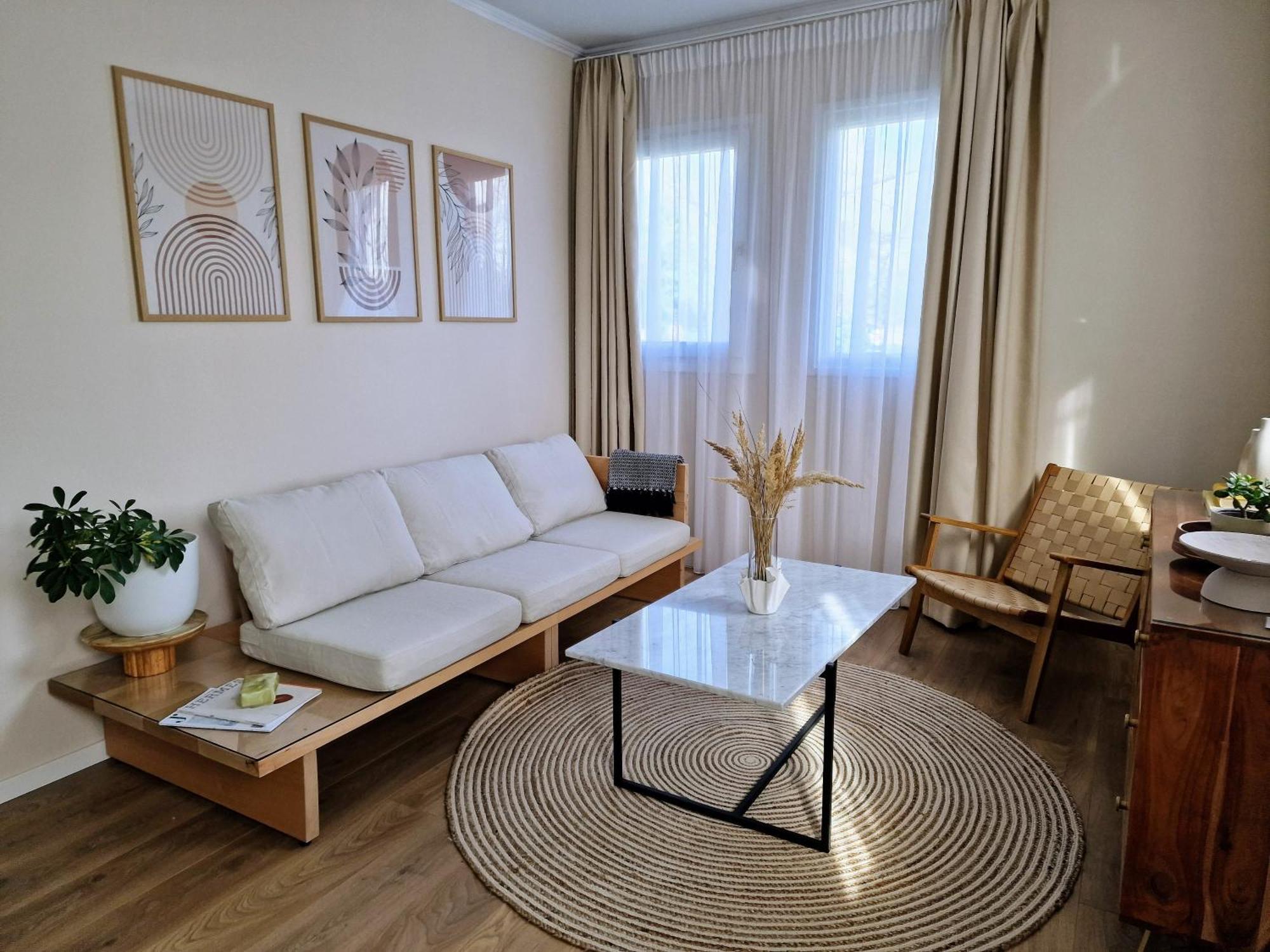 The Secret Garden - Keszthely Bed & Breakfast Exterior photo